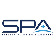 Systems Planning Analysis (Interim TS)